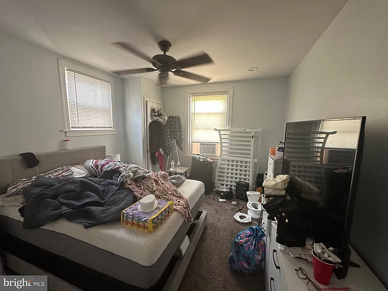 6250 Erdrick St #2 — Photo 5