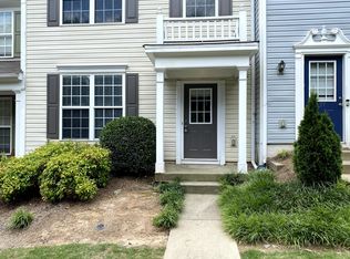 9155 Nesbit Ferry Rd, Johns Creek, GA 30022