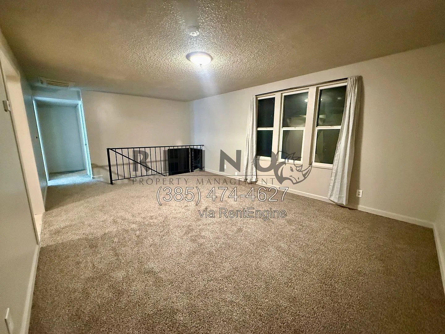 2 bed, 1.0 bath, 962 sqft, $1,365 — Photo 4
