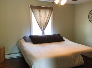 1786 State Route 57, Hackettstown, NJ 07840