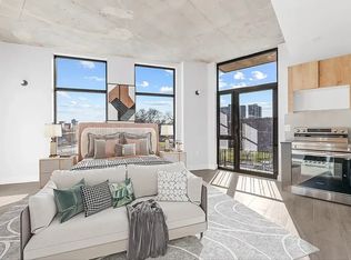101 Macombs Pl #3G, New York, NY 10039