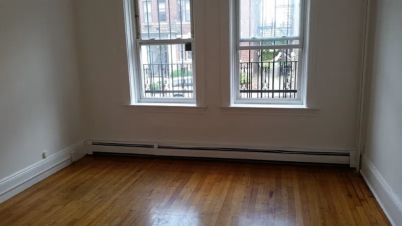 46 Park Vale Avenue - 1 (Ro... — Photo 3