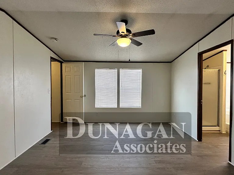 3824 Briarwood St — Photo 8