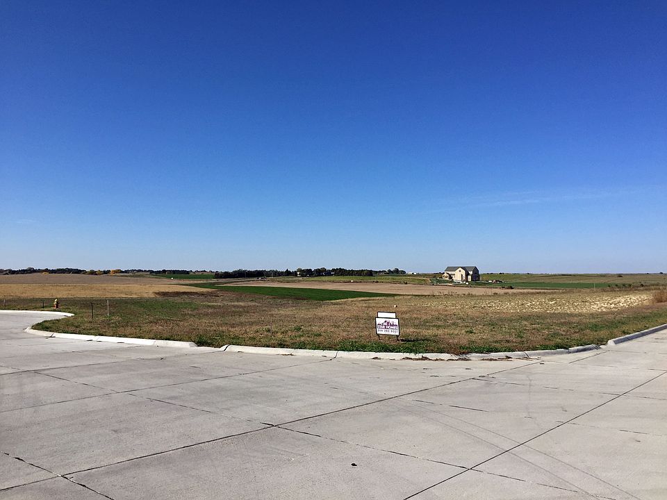2nd image of Castle Ridge Block 2 #1