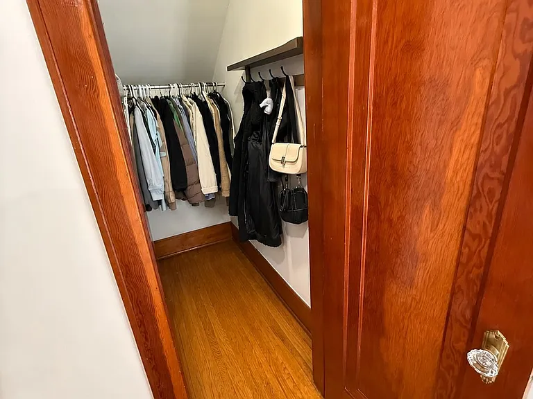 5 Clenray Pl — Photo 14