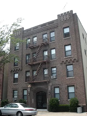 Rented by Aidonis Realty | media 4