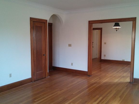 3rd image of 11801 Lake Ave APT 102