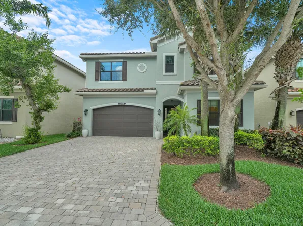 13808 Imperial Topaz Trail, Delray Beach, FL 33446