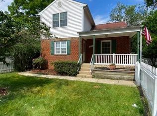 6204 57th Ave, Riverdale, MD 20737