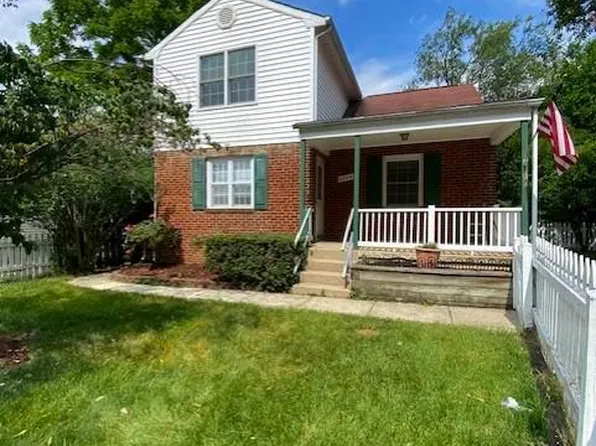 6204 57th Ave, Riverdale, MD 20737