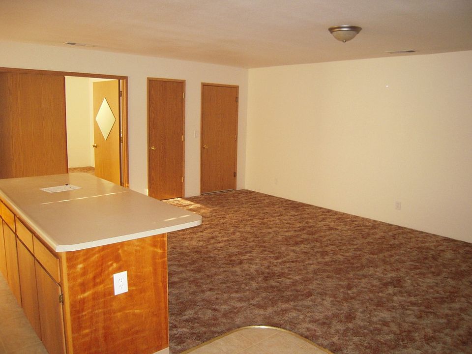 2nd image of 20715 2nd St #A