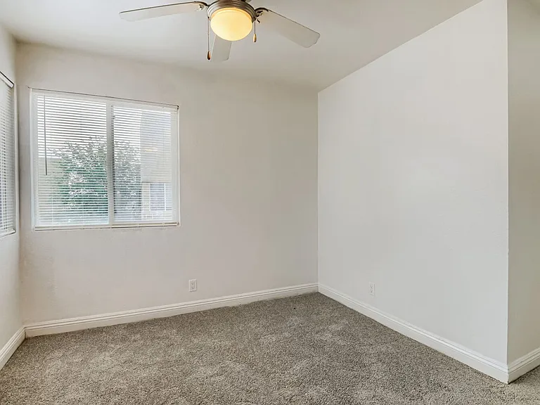 1806 N Decatur Blvd #203 — Photo 2