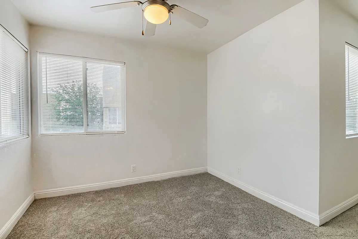 Building Photo - 1806 N Decatur Blvd #203