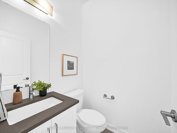 3rd image of 312 Energy St