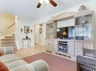 13 Illinois Ave, Jackson, NJ 08527