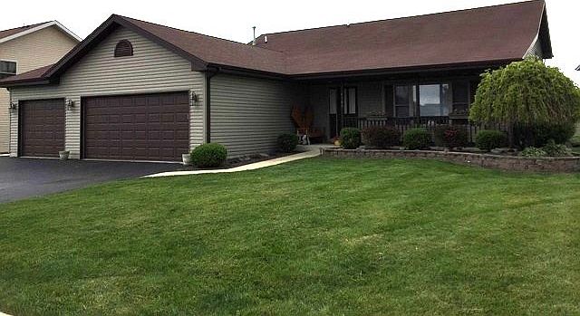 1st image of 1788 Samantha Ln