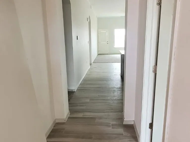 11337 Hidalgo Dr — Photo 5