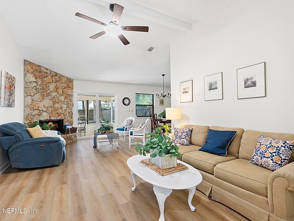 5th image of 4940 TAN Street