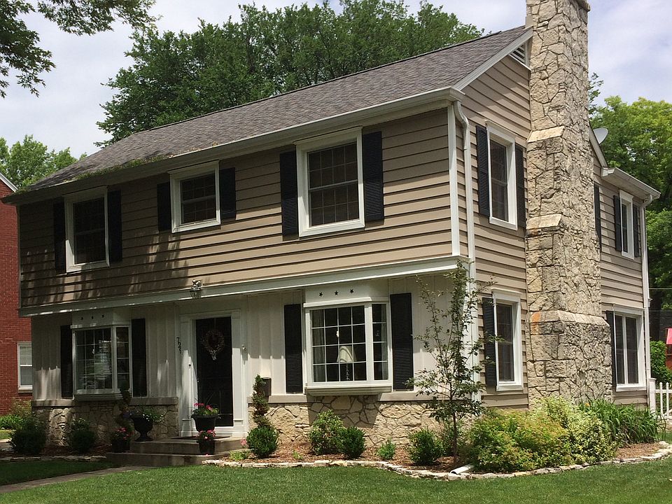 1st image of 729 W Stratford Dr