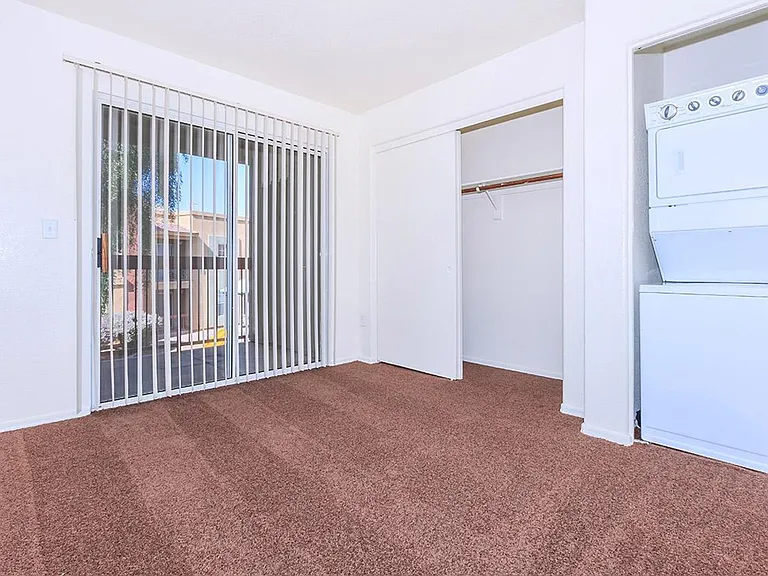 San Giovanni Apartments — Photo 8