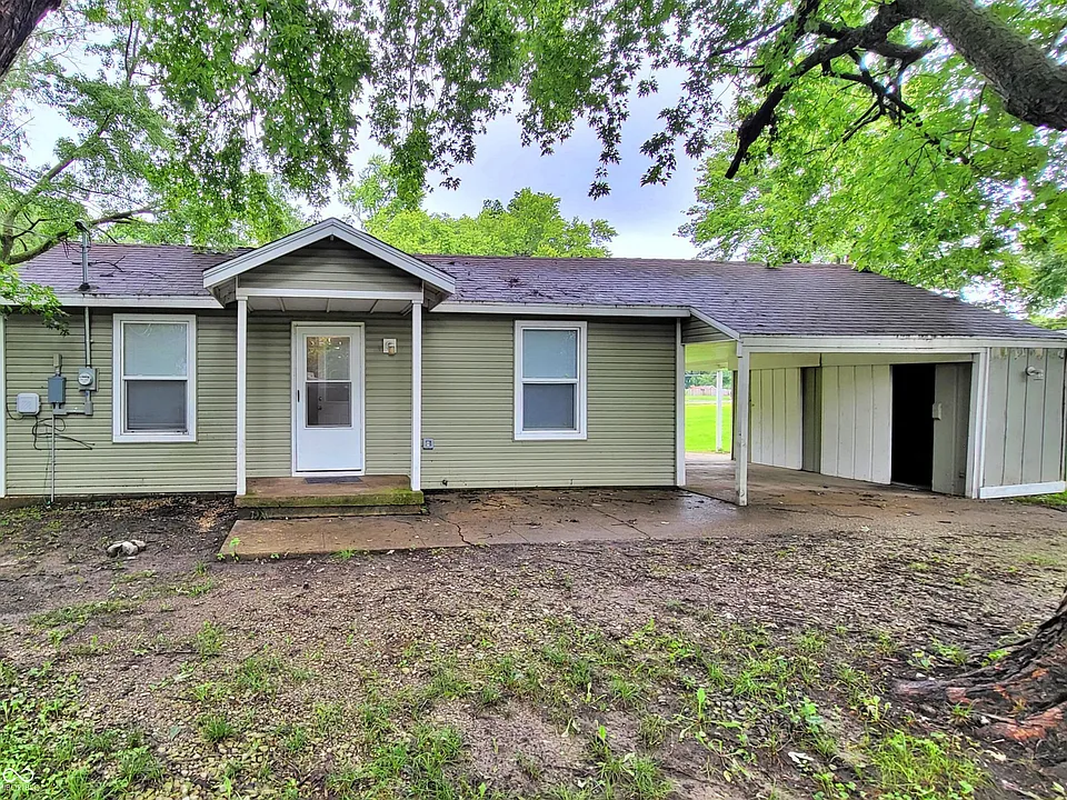 1807 Raible Ave #C