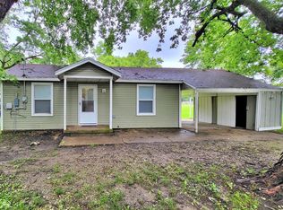 1807 Raible Ave UNIT C, Anderson, IN 46011
