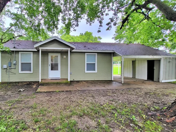 1807 Raible Ave, Anderson, IN