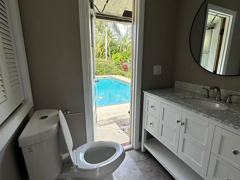 7243 Encina Ln — Photo 21