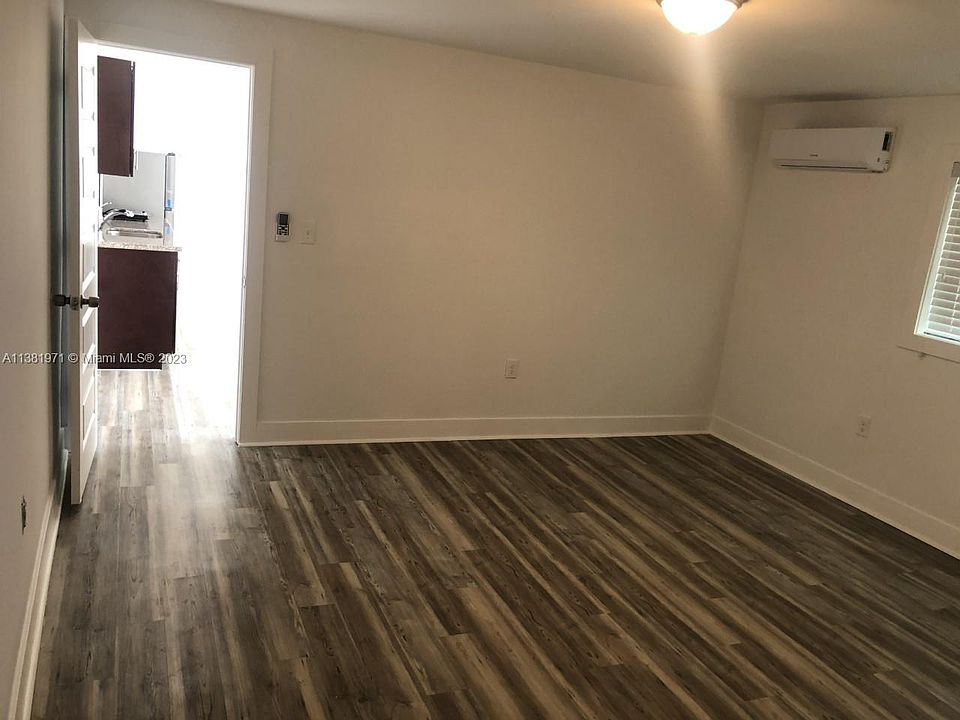 2nd image of 11801 SW 180th St #A