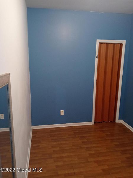 5th image of 299 2nd Street