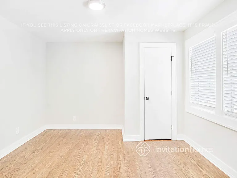 2514 Dawn Dr — Photo 11
