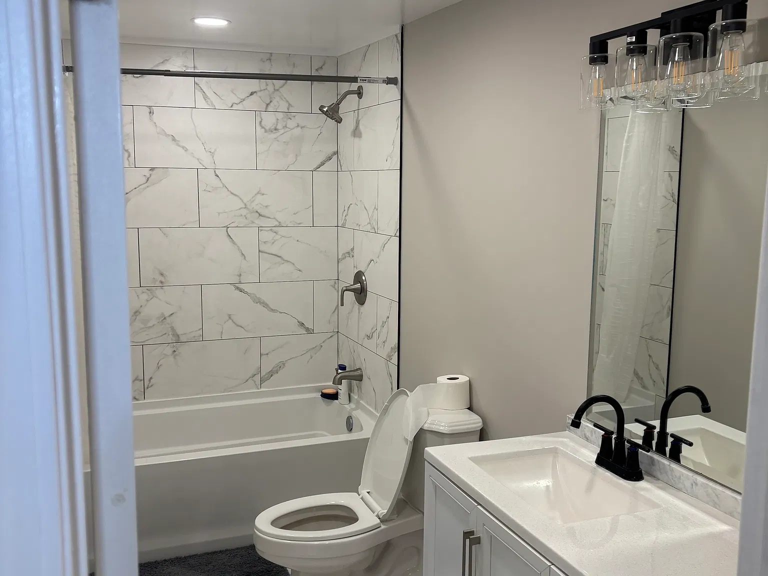 3 bed, 1164 sqft, $1,200 — Photo 3