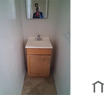 2033 41st Ave #B — Photo 6