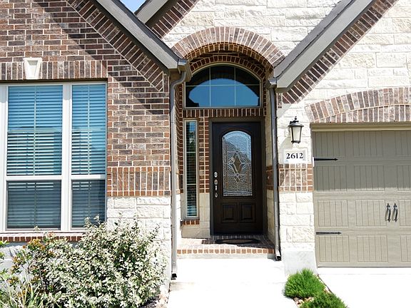2nd image of 2612 Malboona Mews Dr