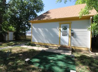 713 4th Ave S #2, Great Falls, MT 59405