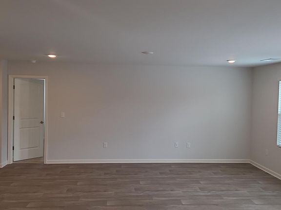 IMG_20221207_123639_12072022