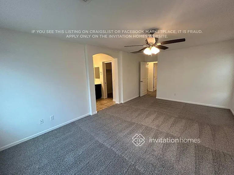 1370 S Ponderosa Dr — Photo 5