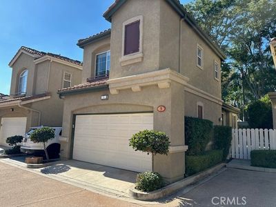 3 Calle De Los Ninos, Rancho Santa Margarita, CA, 92688