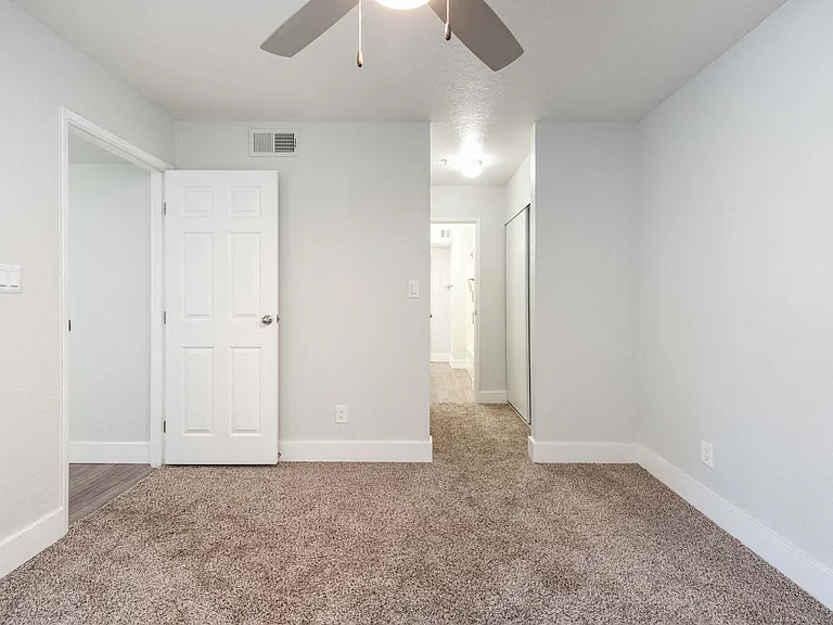 92Forty Scottsdale — Photo 12