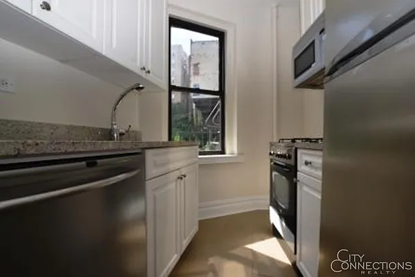 Rented by City Connections Realty | media 22