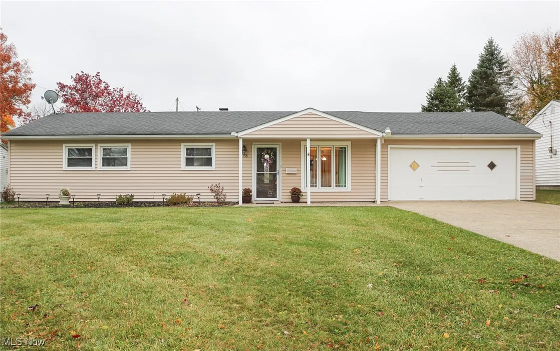 6158 Mark Dr photo 1