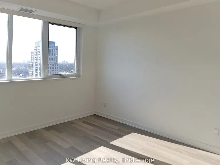 181 Huron St #1104 — Photo 9