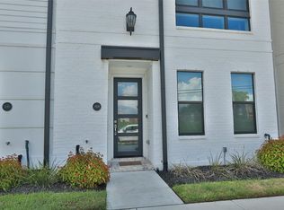 1108 Ennis St, Houston, TX 77003