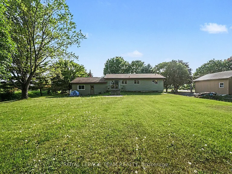 5123 Spratt Rd — Photo 12