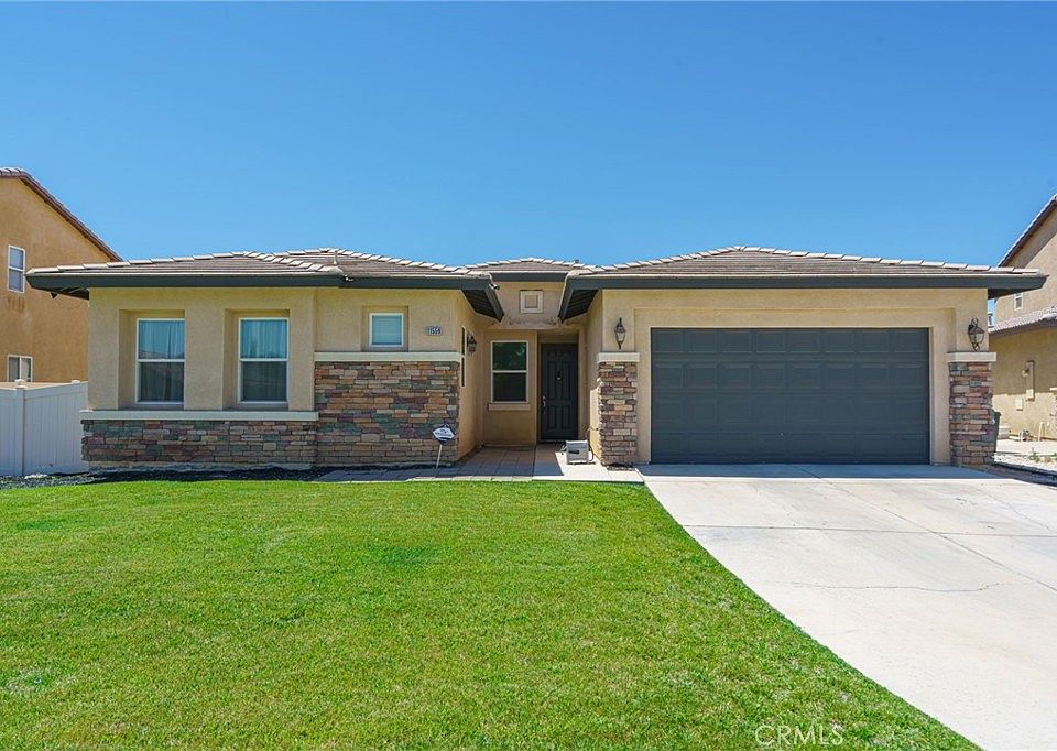 1st image of 11559 Emmy Ct