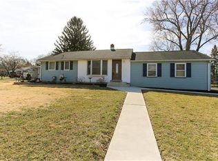 4332 Embur Ter, Easton, PA 18045
