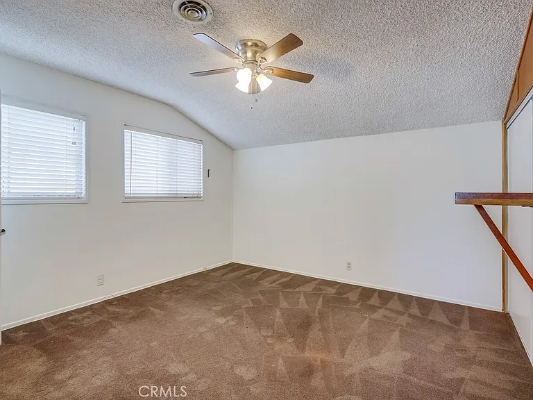 10321 Courtright Rd — Photo 29