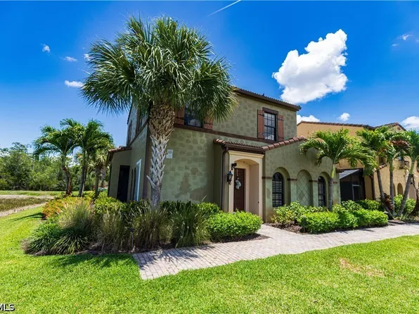 11847 Nalda St APT 12306, Fort Myers, FL 33912