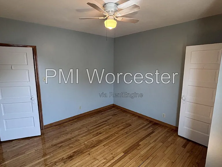 52 Atlanta St — Photo 11