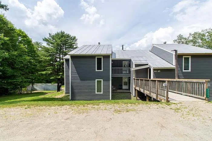2202 Mountain Rd — Photo 2